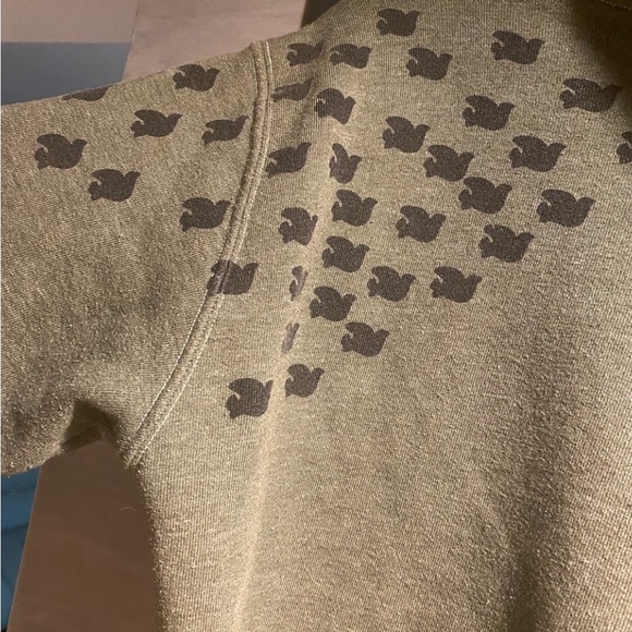 Free City, medium but more like small!!! - Picture 3 of 4